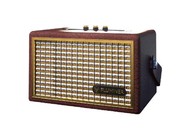 Fluminer L2
