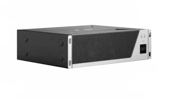 Fluminer L1 Pro